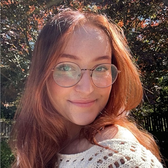 hollynp_58